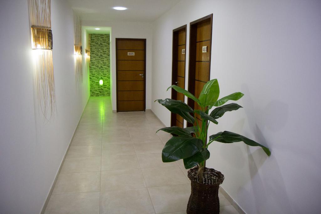 Pousada Maragolfinho Maragogi Exterior photo
